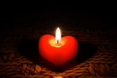 Similar image 989733