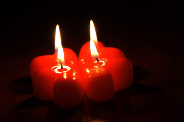 Similar image 989735