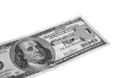 Similar image 989736