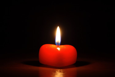 Similar image 989737