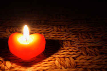 Similar image 989738