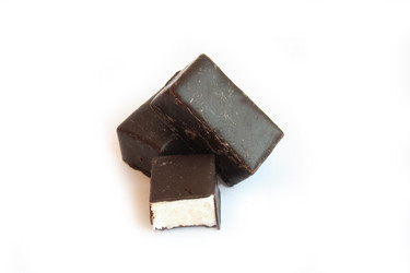 Similar image 989741