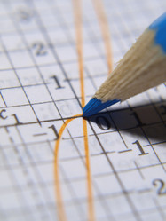 Similar image 989759