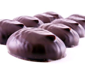 Similar image 989772