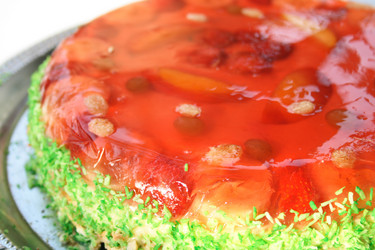 Similar image 989773