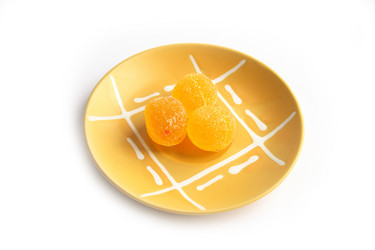 Similar image 989774