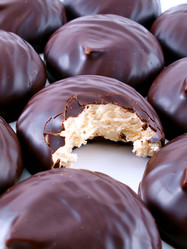 Similar image 989775