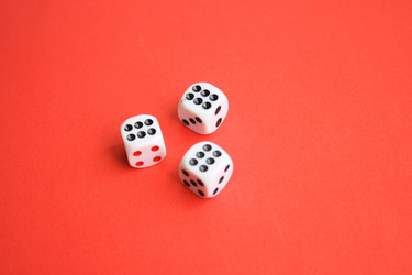 Similar image 989777