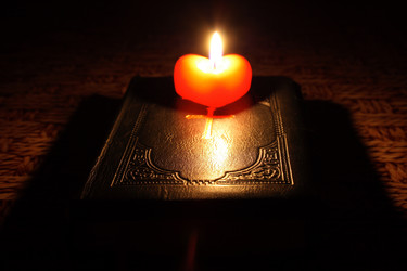 Similar image 989778