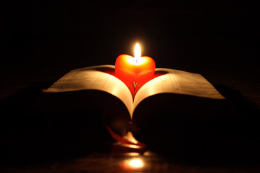 Similar image 989779