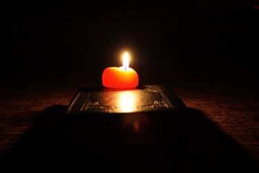 Similar image 989781