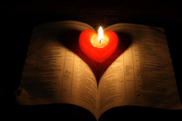 Similar image 989782