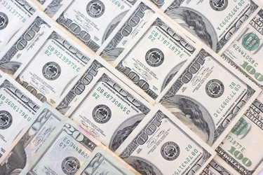 Similar image 989793