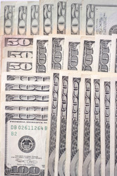 Similar image 989795