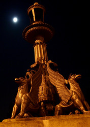 Similar image 989799