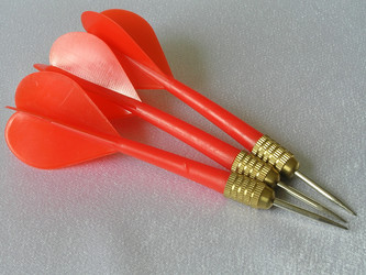 Similar image 989802