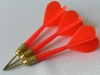 Similar image 989804