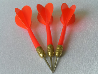 Similar image 989805