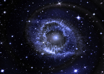 Similar image 989807