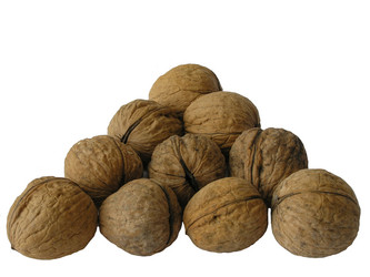 Similar image 989812