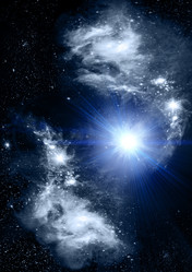 Similar image 989813