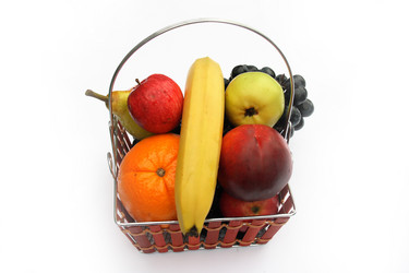 Similar image 989816