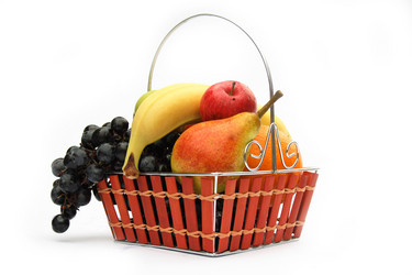 Similar image 989820