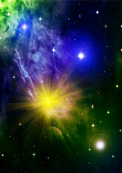 Similar image 989826