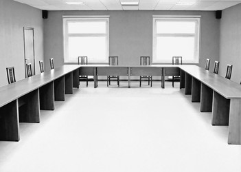 Similar image 989835