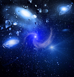 Similar image 989854