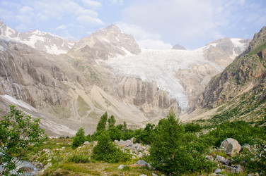 Similar image 989863