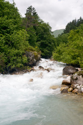 Similar image 989867