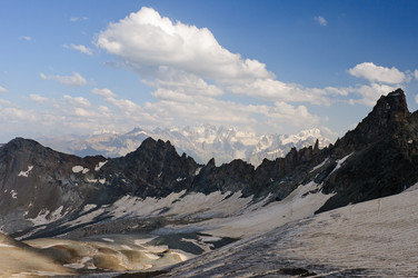 Similar image 989870