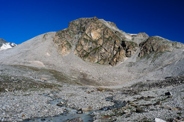 Similar image 989871