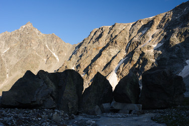 Similar image 989872