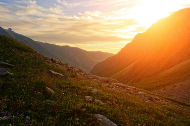 Similar image 989875