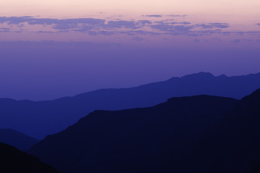 Similar image 989878