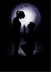 Similar image 989885