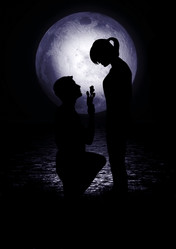 Similar image 989887