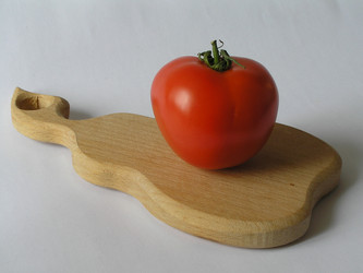 Similar image 989892