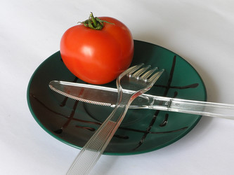 Similar image 989899