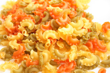 Similar image 989928