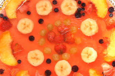 Similar image 989931