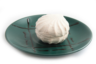 Similar image 989939