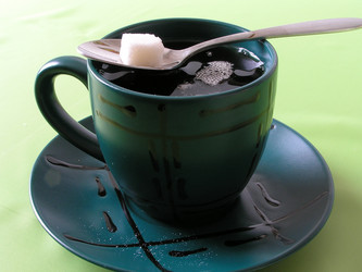 Similar image 989947