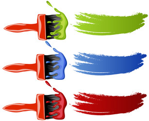 Similar image 989959