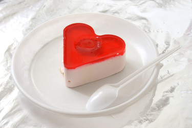 Similar image 989960