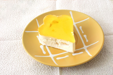 Similar image 989963