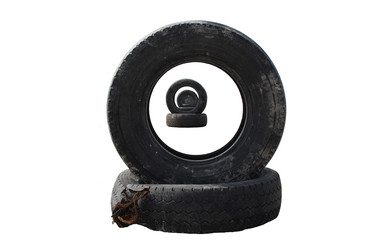 Similar image 989980