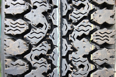 Similar image 989983